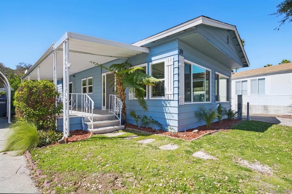 listing image 130722586607130989052