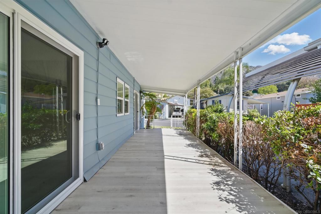 listing image 130721683299995016539