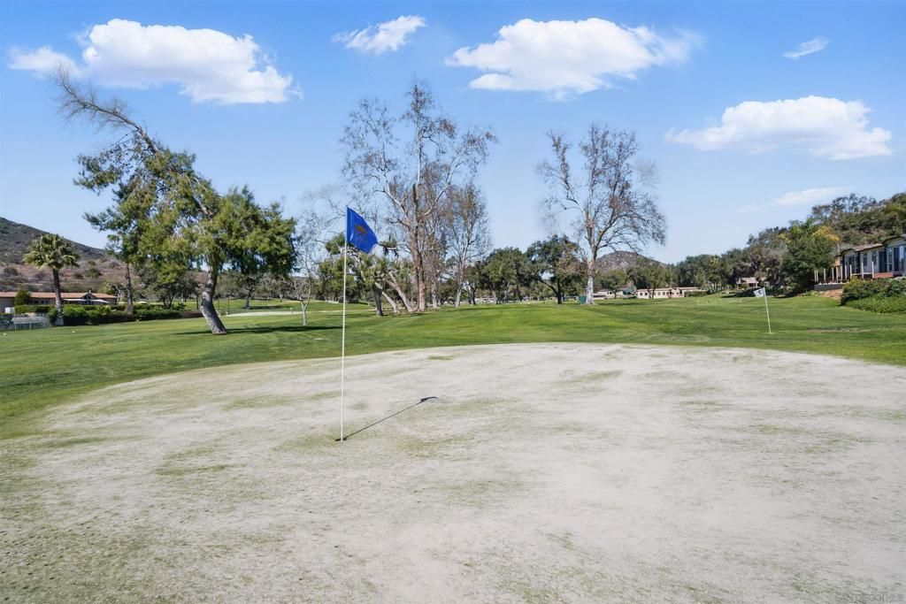 listing image 130727600763551346124