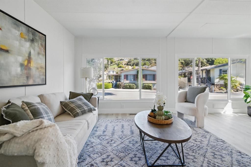 listing image 130729909992211934758