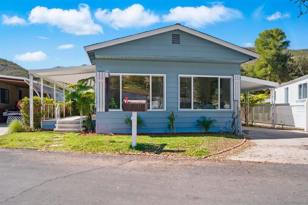 listing image 130722134234914730798