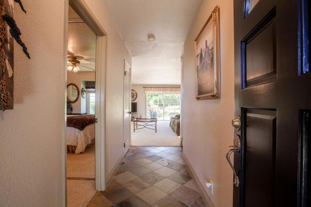 1600 Anson Court