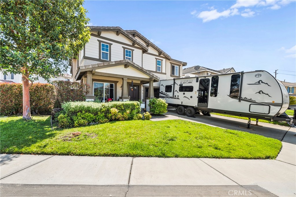 7925 Hemingway Court