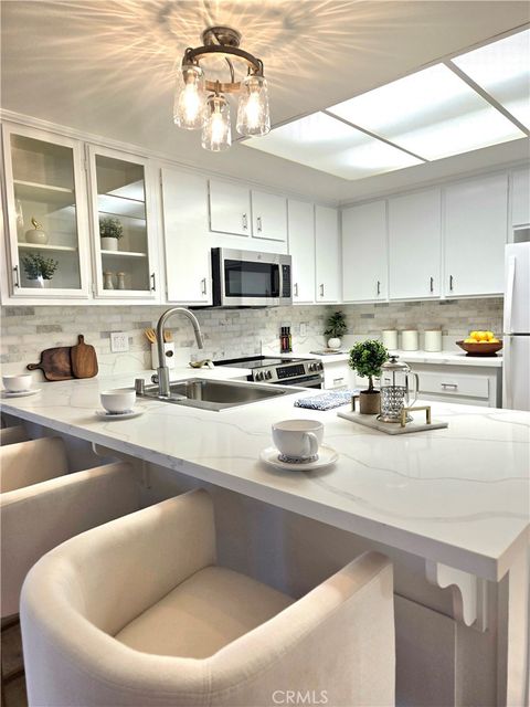 Photo of 27680 Boston Drive, Menifee, CA 92586 (MLS # IV25239546)
