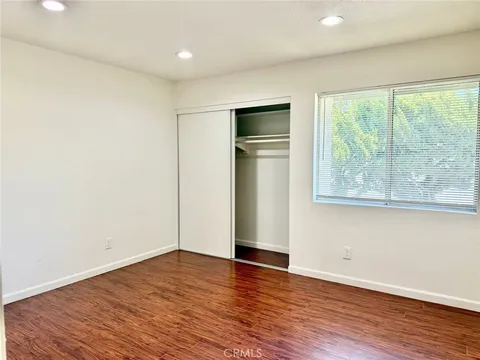 2300 S Hacienda Blvd Boulevard Unit C2, Hacienda Heights, CA 91745 - MLS#: WS25188735