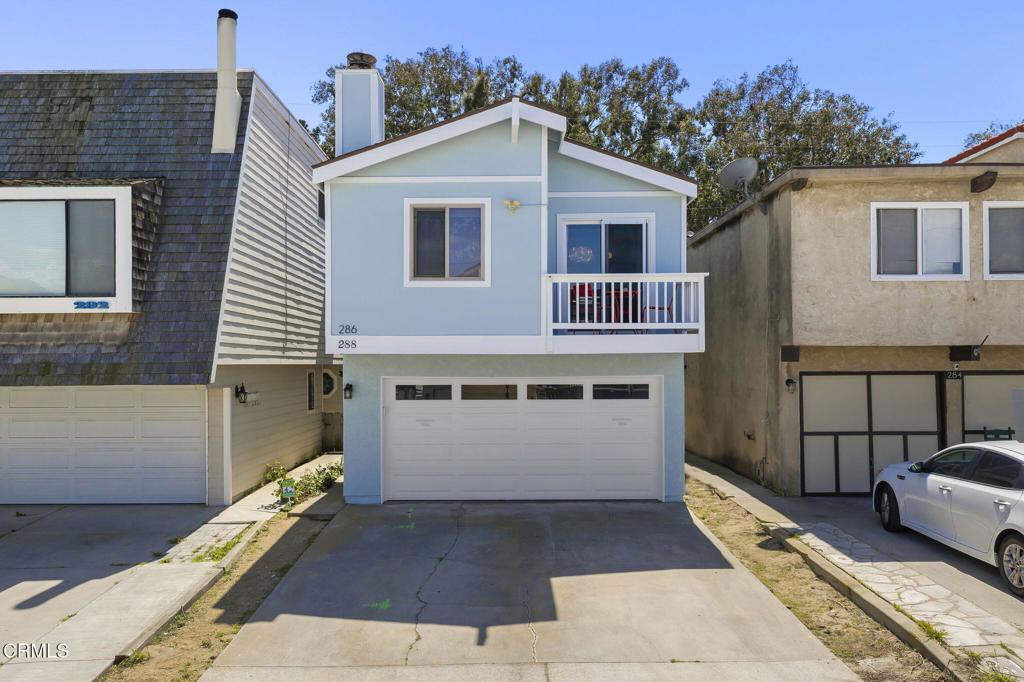 288 Highland Drive