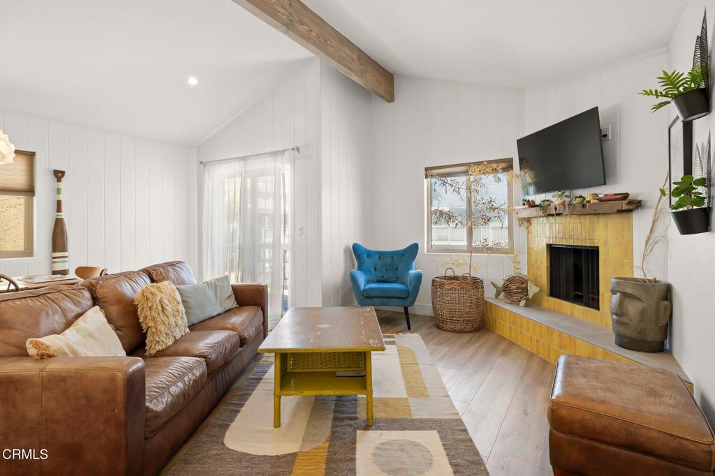 288 Highland Drive