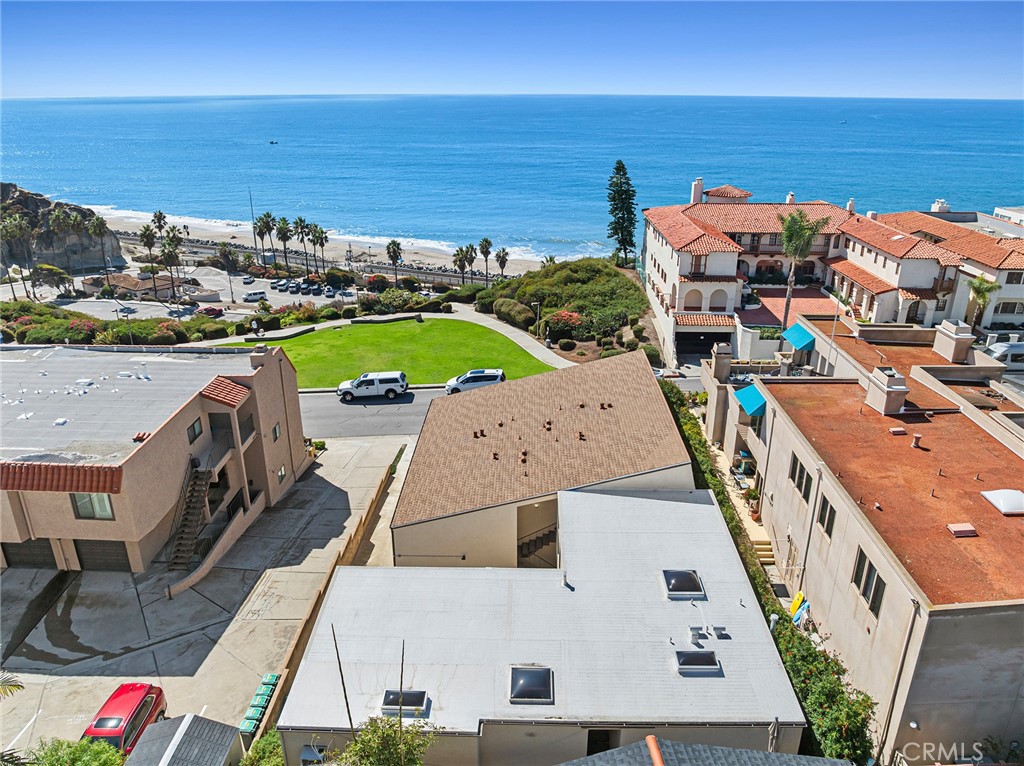Southwest - Residential