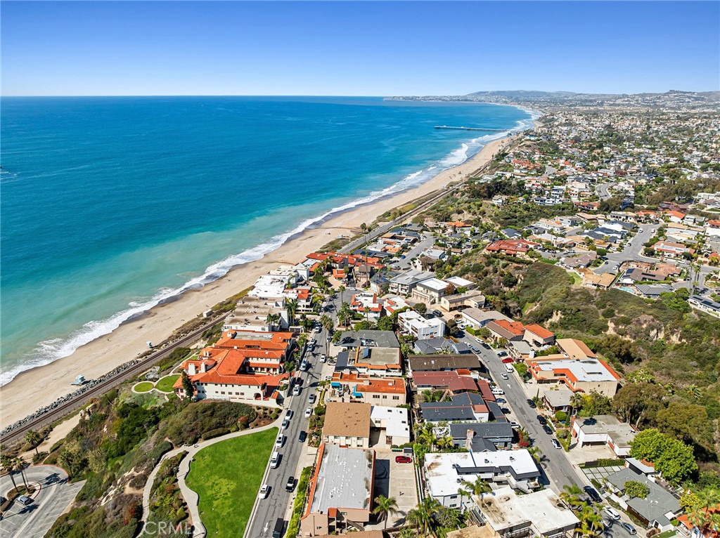 Southwest - Residential