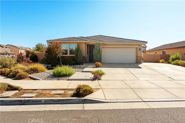 3105 PRODUCE ST, PERRIS, CA 92570 - Image a9e1e580d8c43f0039398c9c82017fb6/1663998645