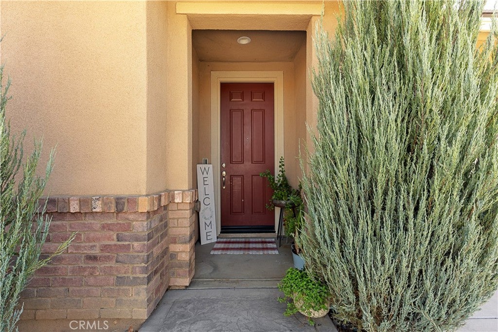 3105 Produce Street