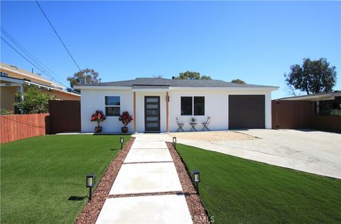 Photo of 22832 Menlo Ave, Torrance, CA 90502 (MLS # SB26051584)