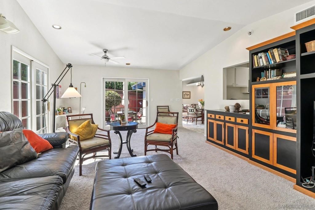Photo of 2925 Fried Ave. Ave, San Diego, CA 92122 (MLS # 250041538SD)