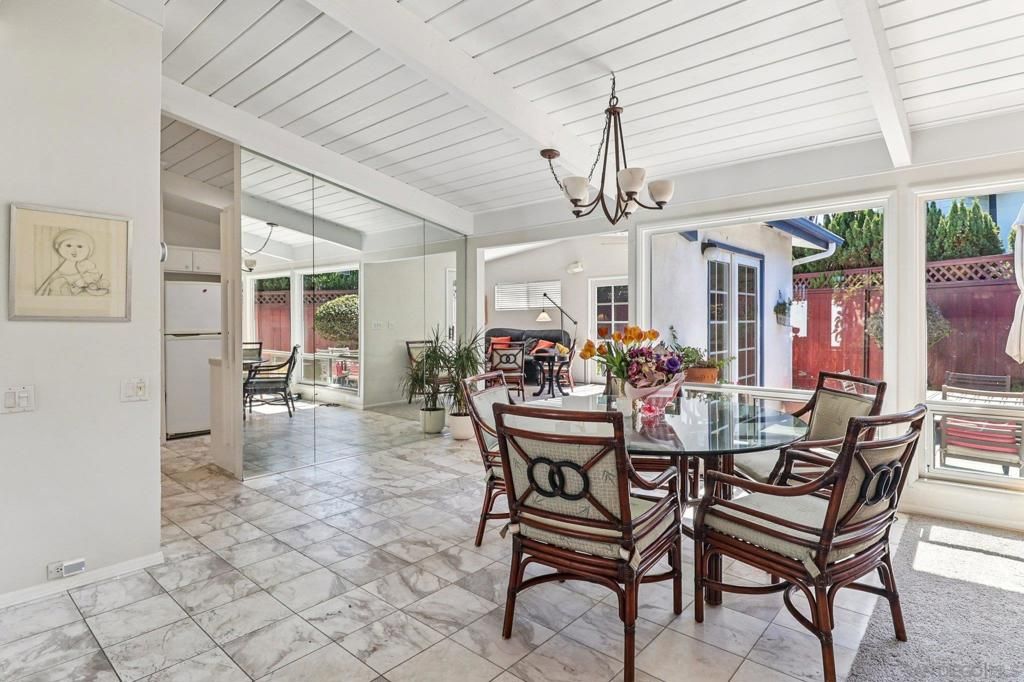 Photo of 2925 Fried Ave. Ave, San Diego, CA 92122 (MLS # 250041538SD)