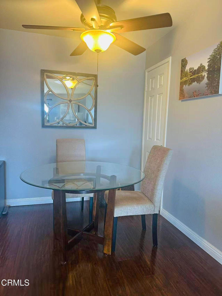 1181 Packers Circle 118