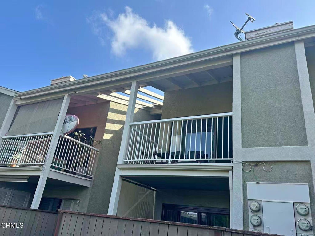 1181 Packers Circle