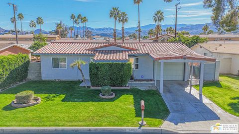 73071 guadalupe avenue palm desert ca 92260