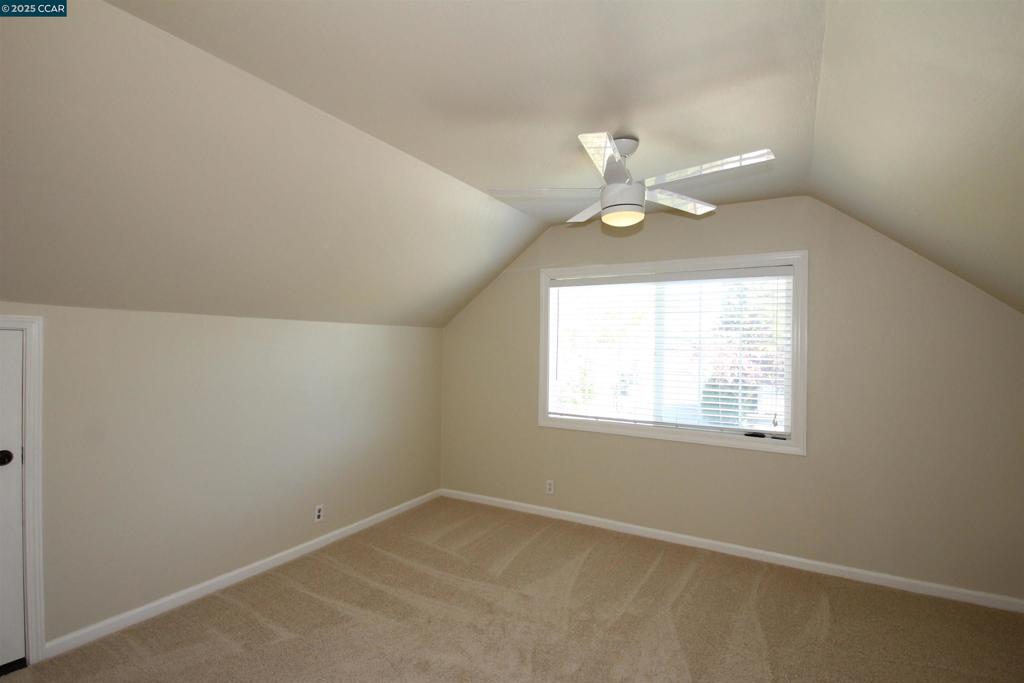 CANTERBURY VILG - Residential