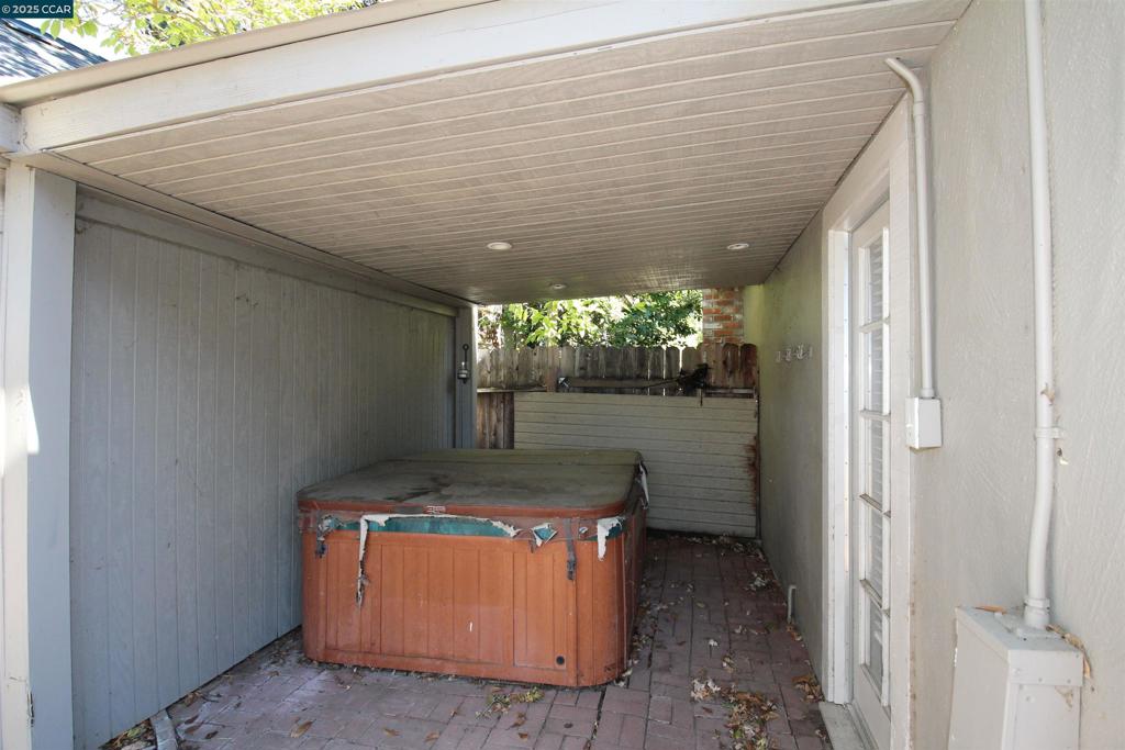 CANTERBURY VILG - Residential