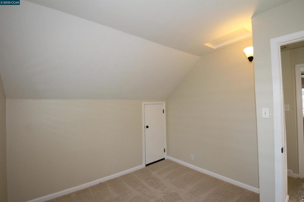 CANTERBURY VILG - Residential