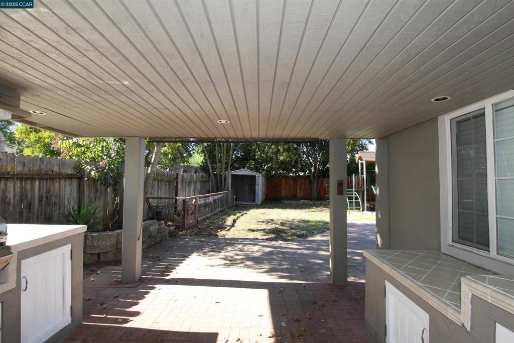 CANTERBURY VILG - Residential