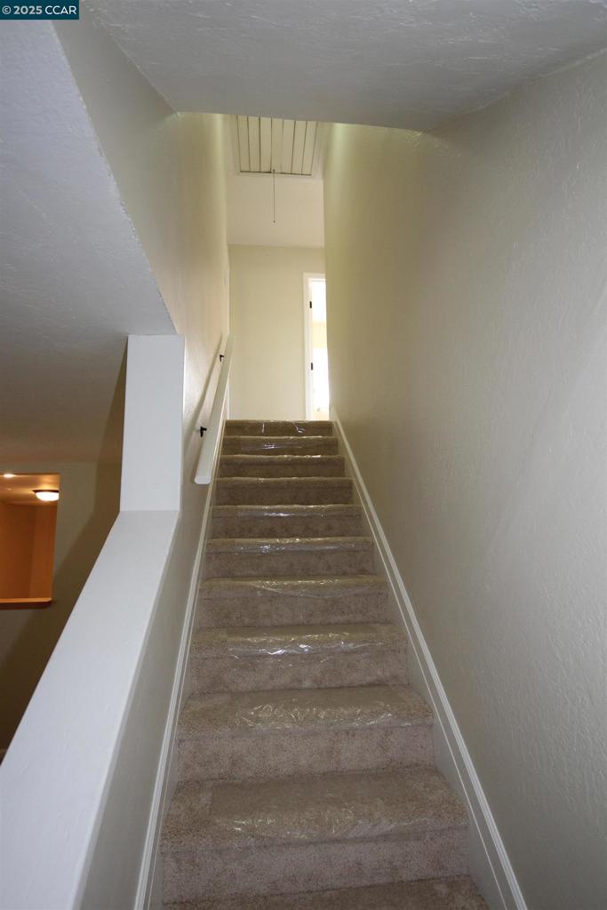 CANTERBURY VILG - Residential