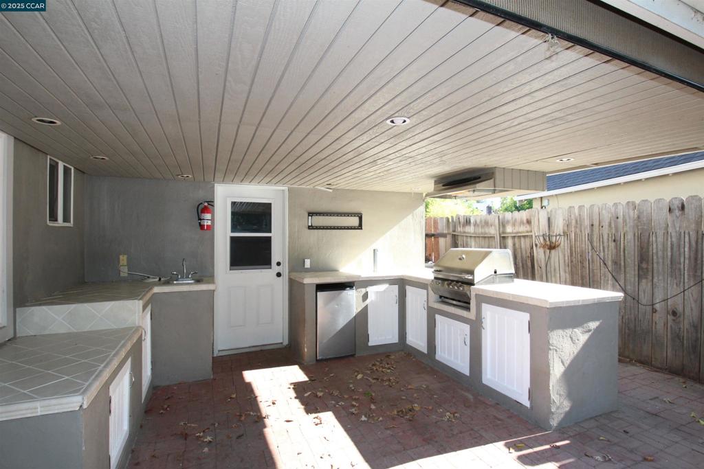 CANTERBURY VILG - Residential