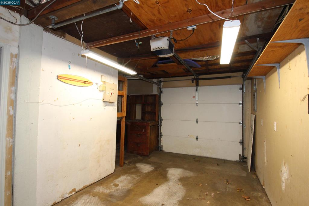 CANTERBURY VILG - Residential