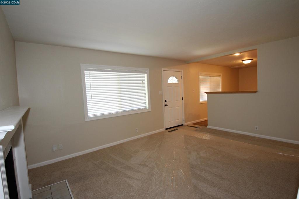 CANTERBURY VILG - Residential