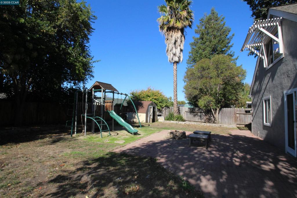 CANTERBURY VILG - Residential