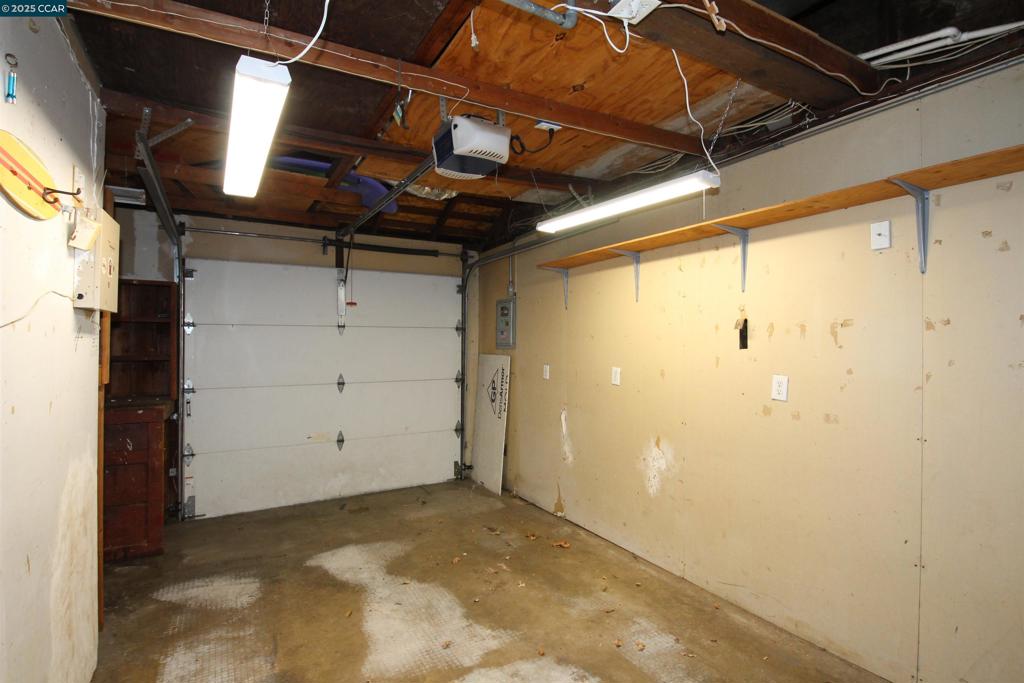 CANTERBURY VILG - Residential