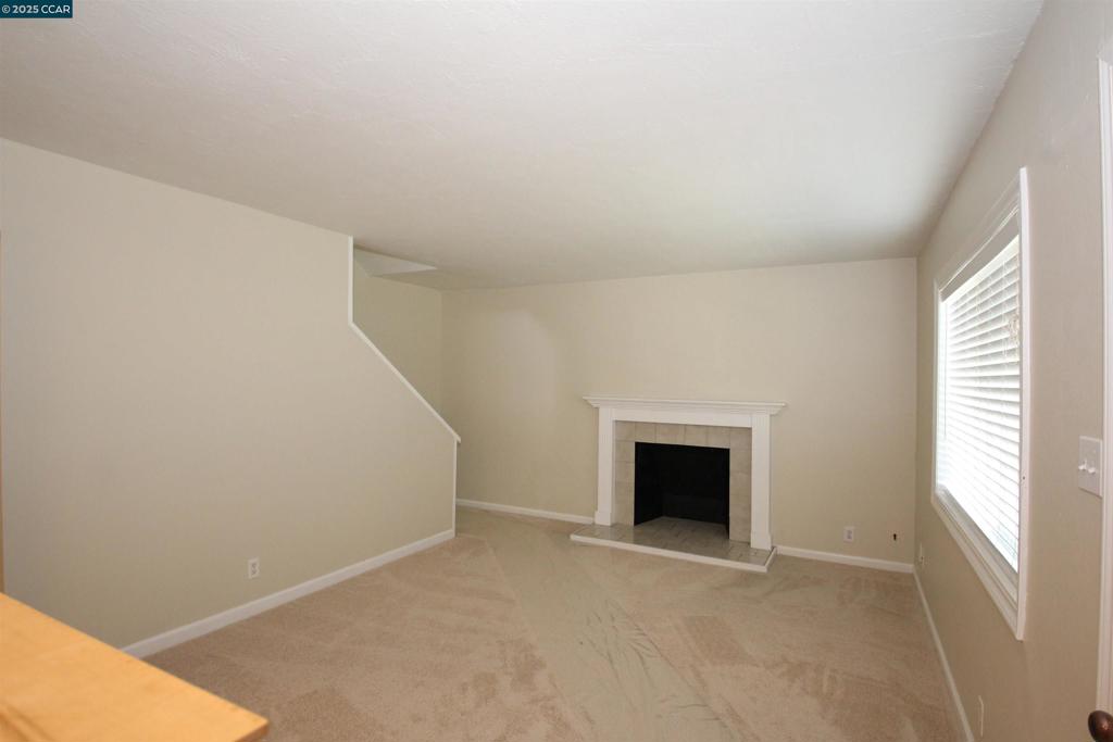 CANTERBURY VILG - Residential