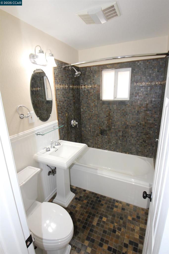 CANTERBURY VILG - Residential