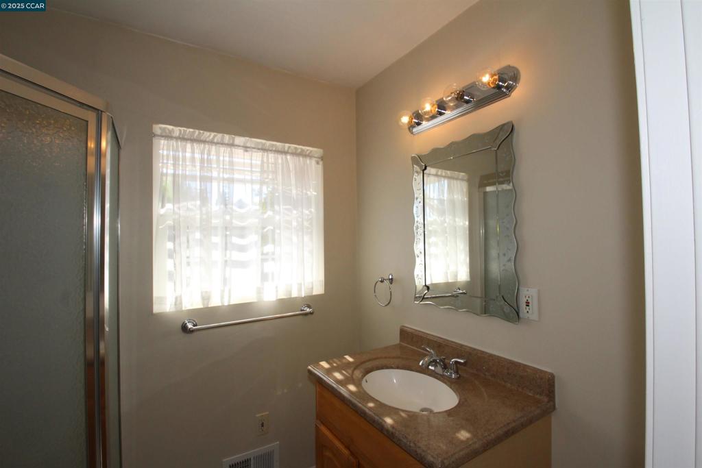 CANTERBURY VILG - Residential