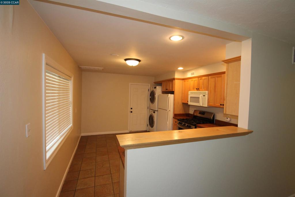 CANTERBURY VILG - Residential