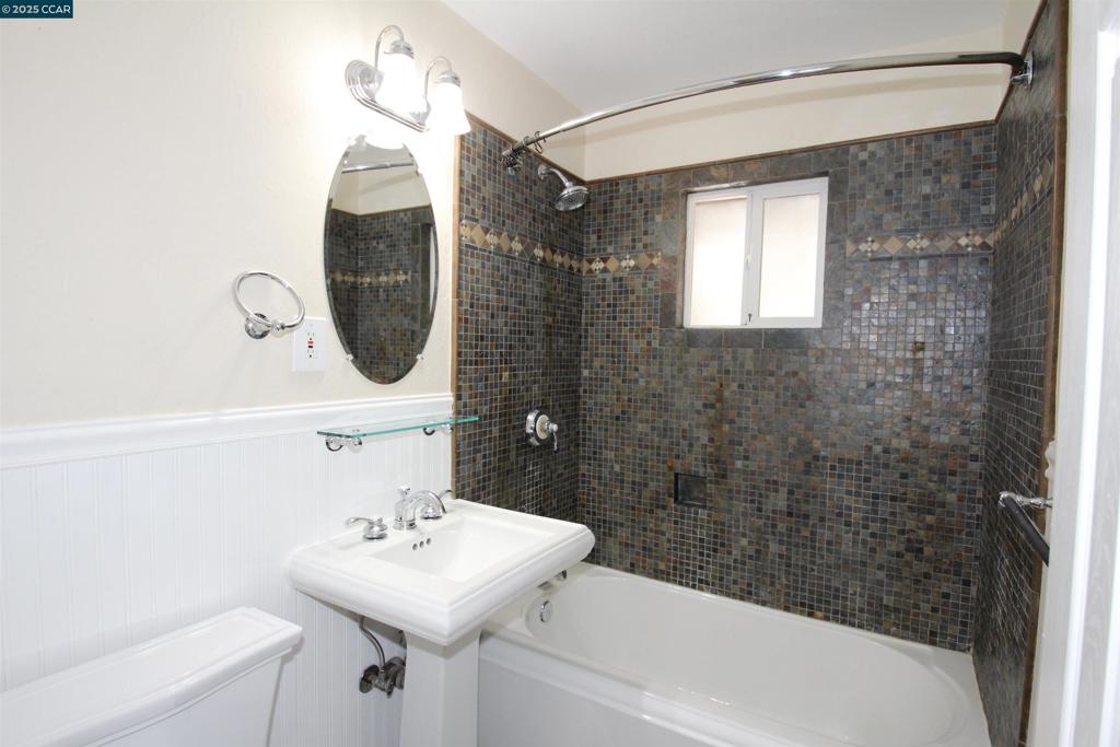 CANTERBURY VILG - Residential