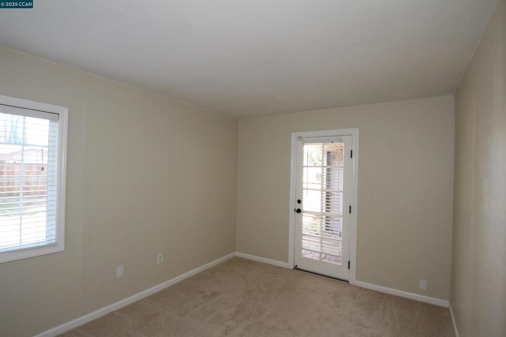 CANTERBURY VILG - Residential