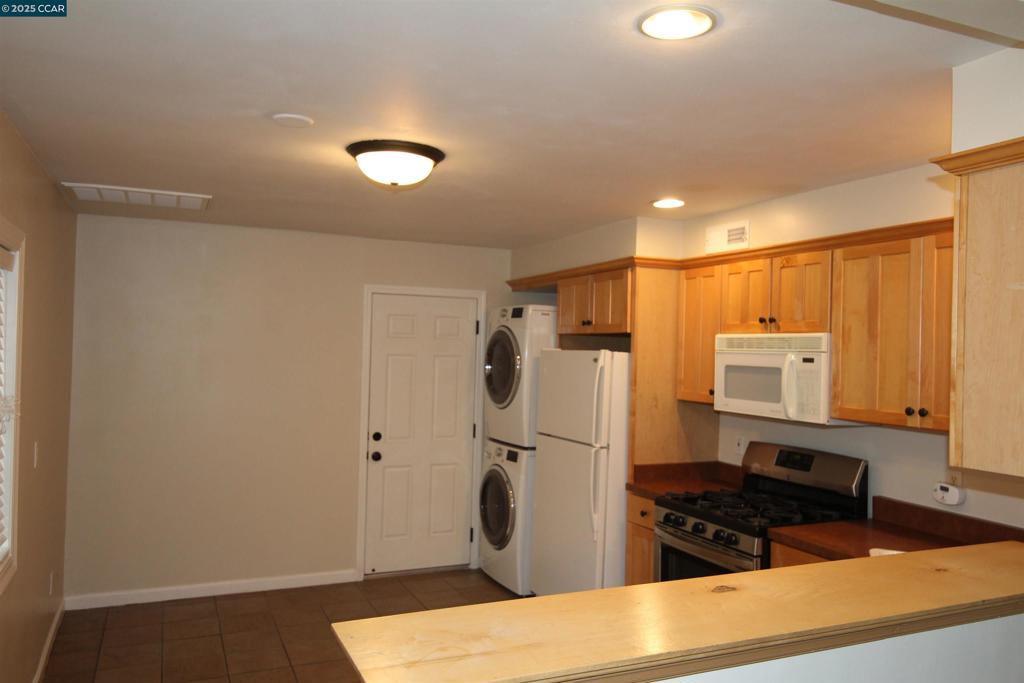 CANTERBURY VILG - Residential