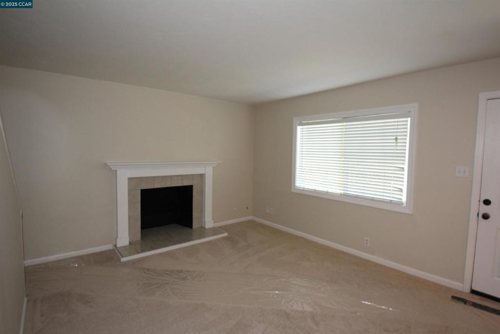 CANTERBURY VILG - Residential