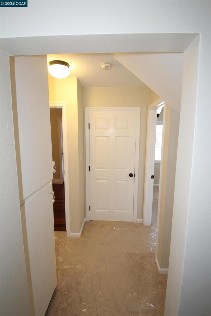 CANTERBURY VILG - Residential