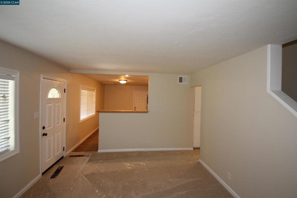 CANTERBURY VILG - Residential