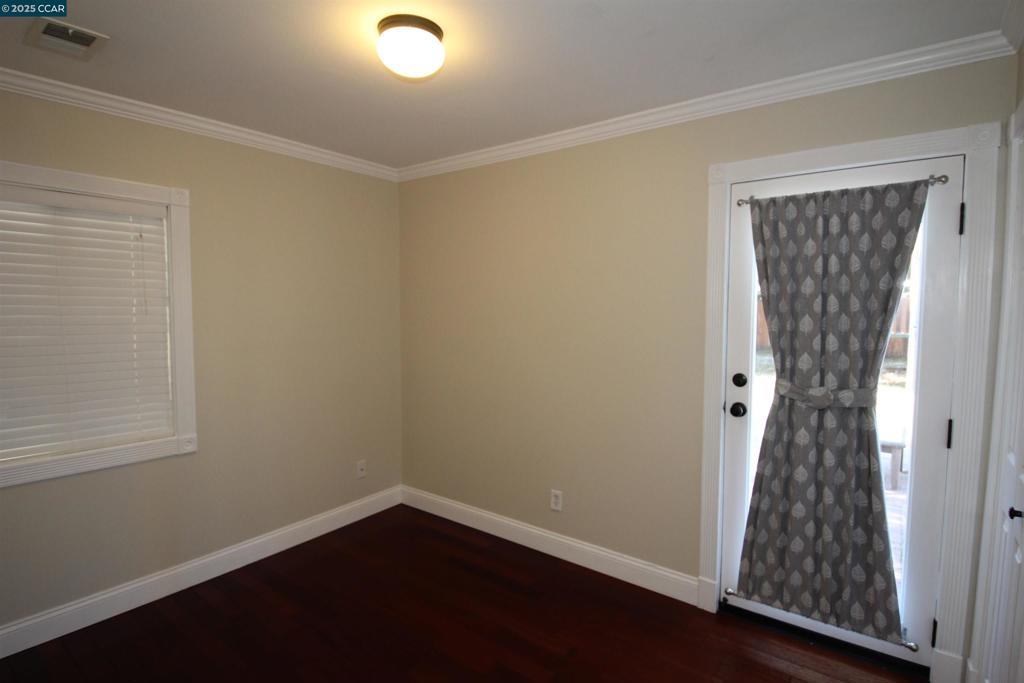 CANTERBURY VILG - Residential