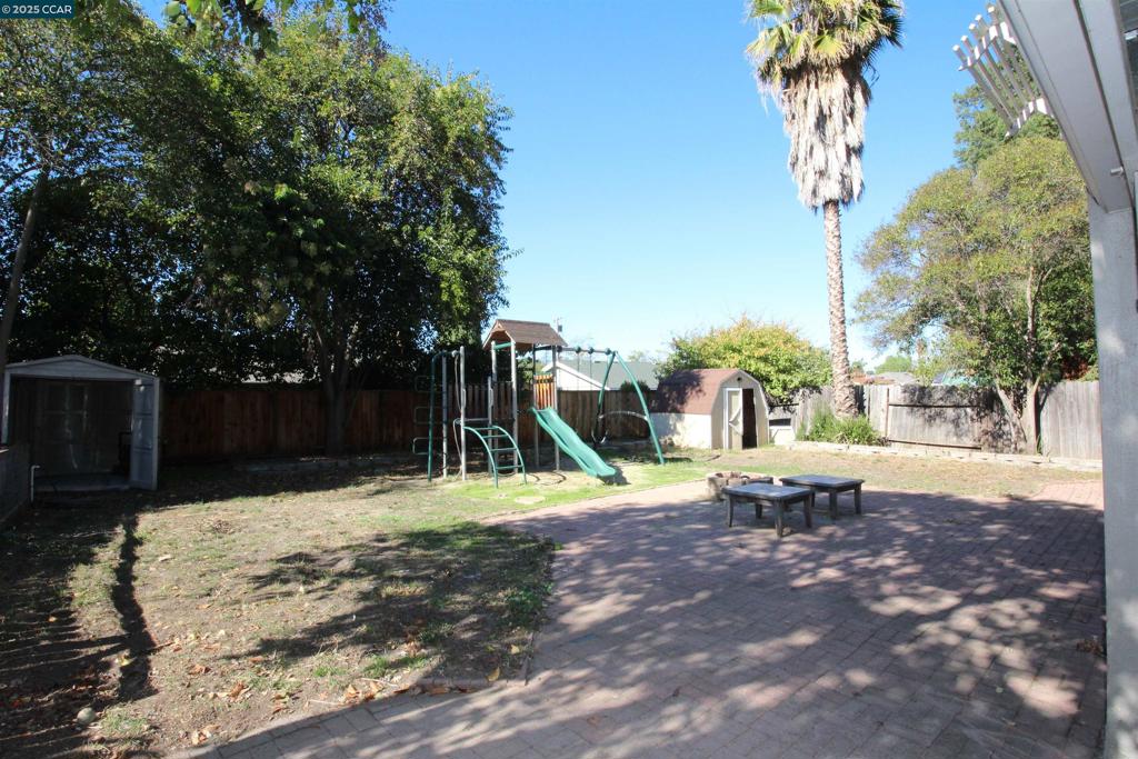 CANTERBURY VILG - Residential