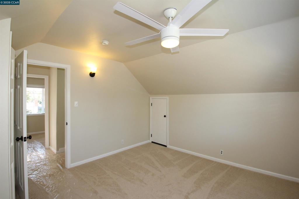 CANTERBURY VILG - Residential