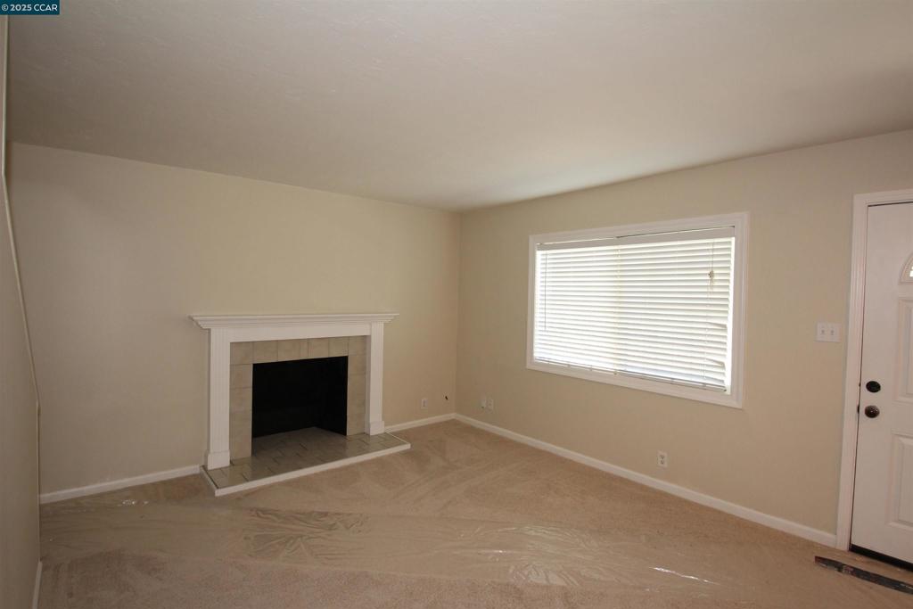 CANTERBURY VILG - Residential