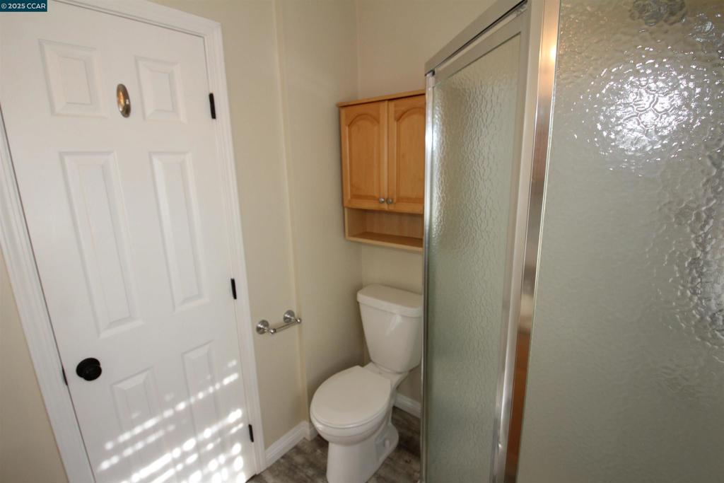 CANTERBURY VILG - Residential