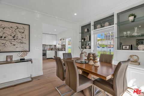 Photo of 135 S Linden Drive, Beverly Hills, CA 90212 (MLS # 26987273)