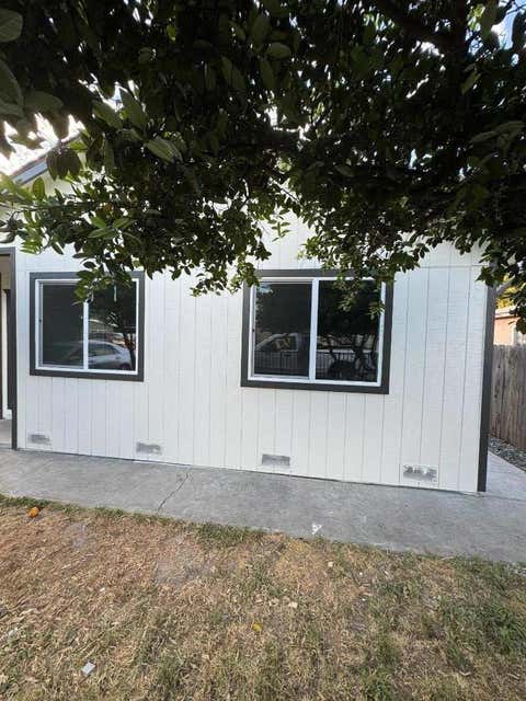 Photo of 76 Sunset Court, San Jose, CA 95116 (MLS # ML82057122)