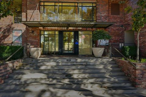 Photo of 1060 S 3rd Street #202, San Jose, CA 95112 (MLS # ML82028708)