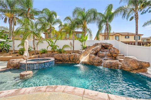 Photo of 19791 Paso Robles Drive, Riverside, CA 92508 (MLS # IG25216587) Photo of 19791 Paso Robles Drive, Riverside, CA 92508 (MLS # IG25216587)